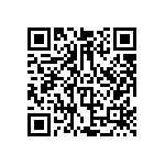 2-5700-IG1-P10-A3-051802-0-3A QRCode