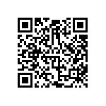 2-5700-IG1-P10-A3-20A QRCode