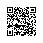 2-5700-IG1-P10-A3-DD-0-1A QRCode