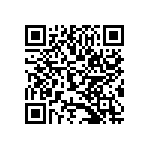 2-5700-IG1-P10-A3-DD-0-5A QRCode