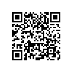 2-5700-IG1-P10-A3-DD-2-5A QRCode