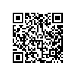 2-5700-IG1-P10-A3-DD-7A QRCode