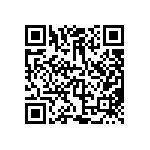 2-5700-IG1-P10-DD-0-3A QRCode