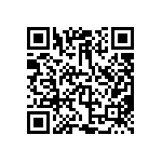 2-5700-IG1-P10-DD-0-7A QRCode