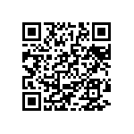 2-5700-IG1-P10-DD-1-5A QRCode