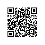 2-5700-IG1-P10-DD-1125-15A QRCode