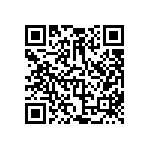 2-5700-IG1-P10-DD-12A QRCode