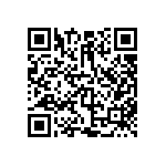 2-5700-IG1-P10-DD-1A QRCode