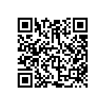 2-5700-IG1-P10-DD-2A QRCode