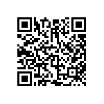 2-5700-IG1-P10-DD-3A QRCode