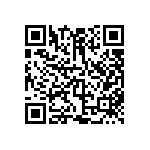 2-5700-IG1-P10-DD-4A QRCode