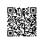 2-5700-IG1-P10-DD-5A QRCode