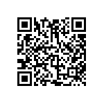 2-5700-IG1-P10-DD-6A QRCode