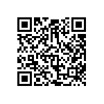 2-5700-IG2-P10-DD-20A QRCode