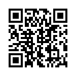 2-5747708-0 QRCode