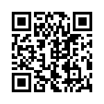 2-5748394-4 QRCode