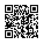 2-5748481-4 QRCode