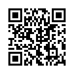 2-5748481-5 QRCode