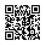 2-5748481-7 QRCode