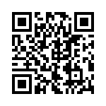 2-5748482-3 QRCode