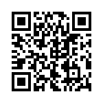 2-5748482-5 QRCode