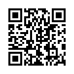 2-582843-7 QRCode