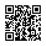 2-583584-1 QRCode