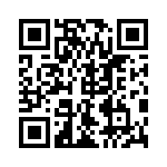 2-583715-9 QRCode