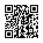 2-583717-3 QRCode