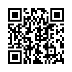 2-5916783-3 QRCode