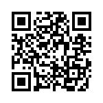 2-5917407-2 QRCode