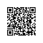 2-5DMB4R7M10X20 QRCode