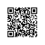 2-5SLG100M1-4X7-3 QRCode