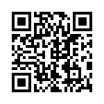 2-5SXB100M QRCode