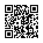 2-5SXB180M QRCode