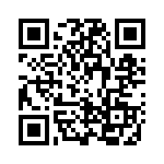 2-6-1181 QRCode