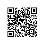 2-6400-IG1-L10-SI-4A QRCode