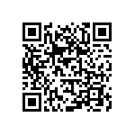 2-6400-IG1-P10-SI-0-2A QRCode