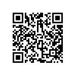 2-6400-IG1-P10-SI-0-3A QRCode