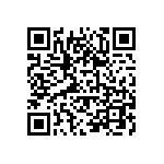 2-6400-IG8-L10-A3-SI-012805-0-1A QRCode