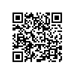 2-6400-IG8-P10-A3-SI-401041 QRCode