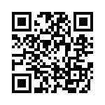 2-640358-4 QRCode