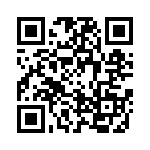 2-640379-4 QRCode