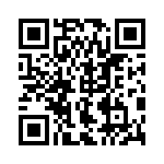 2-640385-4 QRCode