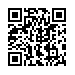 2-640387-0 QRCode