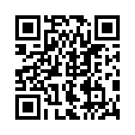 2-640387-4 QRCode