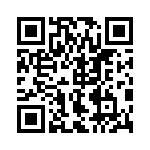 2-640388-3 QRCode