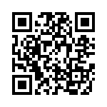 2-640427-2 QRCode