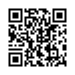 2-640428-0 QRCode