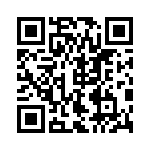 2-640431-0 QRCode